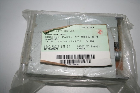 CHINA Noritsu-minilab Teil I110006 fournisseur