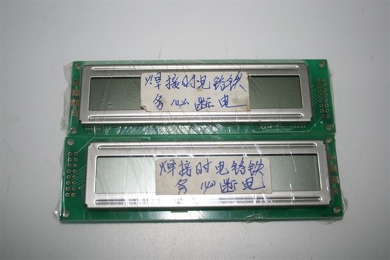 CHINA Noritsu-minilab PWB I079007 fournisseur