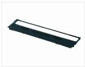 CHINA Nylontinten-Band-Kassette für Olivetti Dm109 124 Boldcart Dm124 Dm124c fournisseur