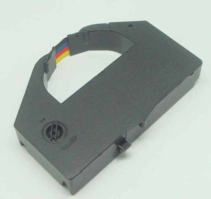 CHINA Kompatible Farben Drucker-Cartridge Ribbon Fors Epson DLQ3000 DLQ3500K DLQ3250K DLQ3000K 4 fournisseur