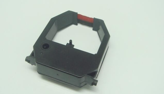 CHINA Kompatible Band-Kassette für Aibao S180P, das auf den Maschinen-Stechuhren verbessert abstoppt fournisseur