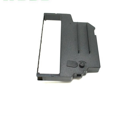 CHINA Kompatible Tinte Dot Matrix Printer Ribbon Cartridge für NCR-5685 5682 5684 5884 5885 5887 fournisseur