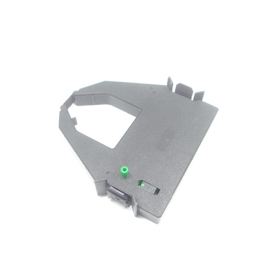 CHINA Korrigierbarer Nylondrucker Ribbon For OLIVETTI ET121/ET221/ET225/ET240/ET250/ET401/ET501/ET110/ET111/ET115 fournisseur