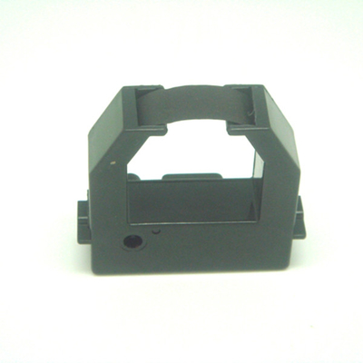 CHINA Kompatibler Tinten-Drucker Ribbon For Amano AS-1000 BX-1500 BX1500 BX-160 des Stempeluhr-Band-Schwarz-Teil-826 CE319250 CE319252 fournisseur