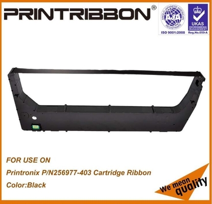 CHINA Kompatibles Printronix 255051-103,256977-403, Printronix P8000H, P7000H-Patronen-Band fournisseur