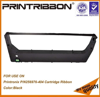 CHINA Kompatibles Printronix 255049-104,256976-404, Patronen-Band Printronix P8000/P7000/N7000 fournisseur