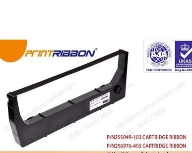 CHINA Kompatibler Drucker Ribbon PRINTRONIX P/N255049-103 P7000/P8000 fournisseur