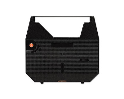 CHINA Dauerhafte Schreibmaschinenfarbbänder Drucker-Ribbon Cartridge Compatible-Bruder-PY75 PY80 fournisseur