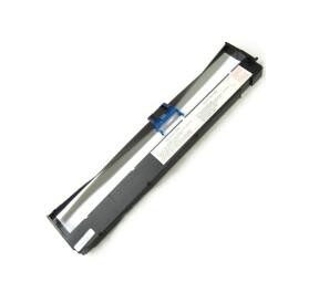 CHINA Kompatibler Farbbandeinschub Drucker-Ribbon Cartridge Fors C ITOH C612 C615 C645 fournisseur