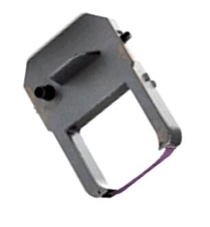 CHINA Kompatibler elektronischer Zeit-Stempel Drucker-Ribbon For Acroprints ESP-180 fournisseur