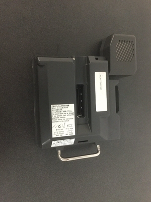 CHINA Ersatzteil Noritsu QSS 2901 Minilab 120 Millimeter-Filmbühne-Filmeingabeeinheit A3000959 fournisseur