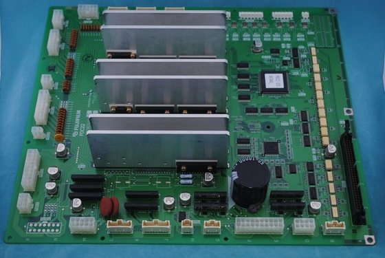 CHINA Ersatzteil PDC 22 Fujis F330 Minilab - 857C967447C fournisseur