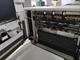 Noritsu QSS3703HD digitales Minilab-Doppelmagazin-System renoviert fournisseur