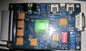 Fahrer Board Mini Lab Part Doli Dl 0810 2300 Reserven 13y LCD Digital Minilab fournisseur