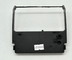 Ersatzteil-hinteres Druck-Band AAAA 90000158 AAAA90000158 Konica Minolta R1 R2 Minilab fournisseur