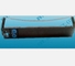 Kompatible Tinten-Band-Kassette für BAND 5400 RICOH KD300 KD400 KD500 KD600C KD700 IBM 5417 fournisseur