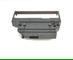 Kompatible Tinte Dot Matrix Printer Ribbon Cartridge für NCR-5685 5682 5684 5884 5885 5887 fournisseur