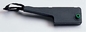 Kompatibler Drucker Ribbon For OLIVETTI OL General-10 fournisseur