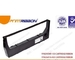 Kompatibler Drucker Ribbon PRINTRONIX P/N255049-103 P7000/P8000 fournisseur
