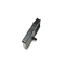 Flottenadmiral MPS801 Pyramiden-Drucker-Ribbon Cartridges PTR4000 PTR4001 M-3500 fournisseur