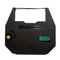 Elektrische Schreibmaschinen-korrigierbares Film-Band für Bruder-Nakajima-AXT 200, 210 u. 220 AX230 AX240 AX245 AX325 fournisseur