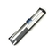 Kompatibler Farbbandeinschub Drucker-Ribbon Cartridge Fors C ITOH C612 C615 C645 fournisseur