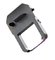Kompatibler elektronischer Zeit-Stempel Drucker-Ribbon For Acroprints ESP-180 fournisseur