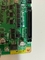 Fuji-Grenze 550 570 Minilab-Teilbrett CTL23 Drucker Used PWBs 113C1059533 LP5700 fournisseur