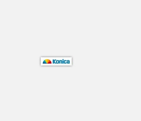 CHINA Konica-minilab Ersatzteil 3516L2406A 3516 L2406A fournisseur