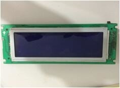 CHINA Teil Noritsu LPS24 Pro-Minilab LCD-Anzeige hergestellt in China fournisseur