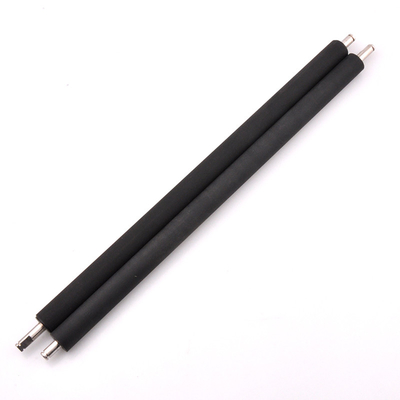 CHINA 334C1060206 Fuji 550/570 minilab Teilrolle China machte neu fournisseur