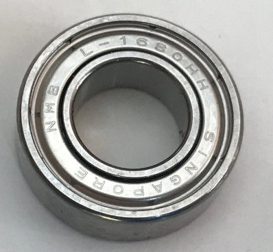 CHINA Noritsu, das H001165/H001165-00 für digitale minilabs QSS trägt fournisseur