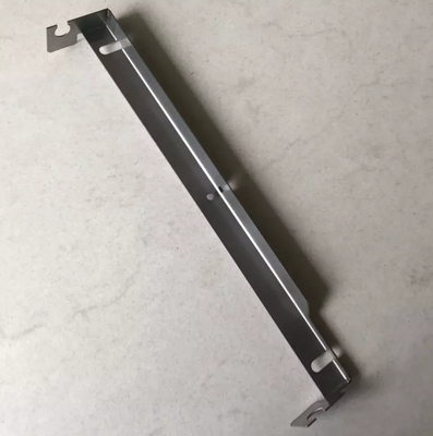 CHINA Noritsu-tsion Feld A082291/A082291-01 für QSS-minilabs Maschinen fournisseur