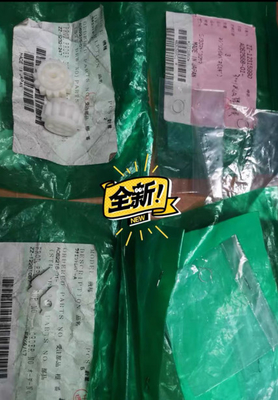 CHINA Ersatzteil A062558 062558-01 A062215 062215-01 A062216 062216-01 Noritsu qss3021 Minilab fournisseur