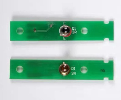 CHINA Übertragender Sensor der Doli-Lichtentdeckung und empfangen Sensor für Minilab 1210,0810,2100,2300 digitale minilabs fournisseur