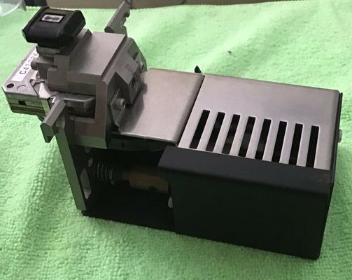 CHINA Teil Z809545 Z809545-01 NORITSU QSS3011/3001 Minilab KORREKTUR-WERT-DRUCK-EINHEIT fournisseur