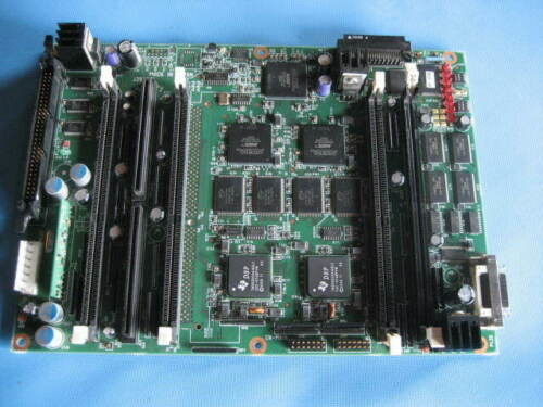 CHINA Motherboard Noritsu QSS3502 Minilab Gedächtnis 512MB DDR333 DIMM 2.5-3-3 fournisseur