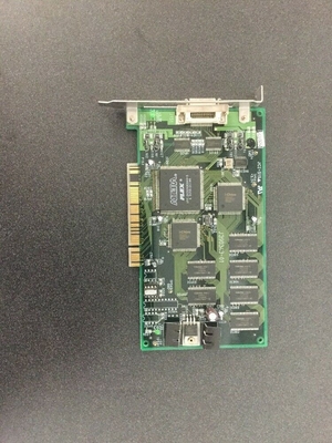 CHINA Noritsu Qss 3011/3100 Ersatzteil J390343 J390343-01 Minilab/PCI-LVDS UMWANDLUNGS-PWB fournisseur
