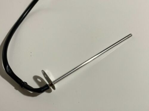 CHINA Ersatzteil-Thermistor-Sonde Fuji-Grenze550 570 Minilab vom Arbeits LP5700 Minilab fournisseur