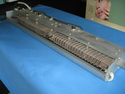 CHINA Fujifilm-minilab Grenze 550/570 Heater Unit 117C106096 fournisseur