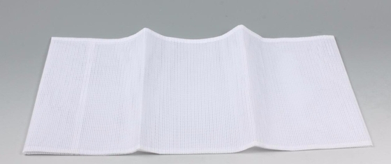 CHINA Bandtrockner 323d11540 fujifilm lp5500 lp5700 Minilab Ersatzteil fournisseur
