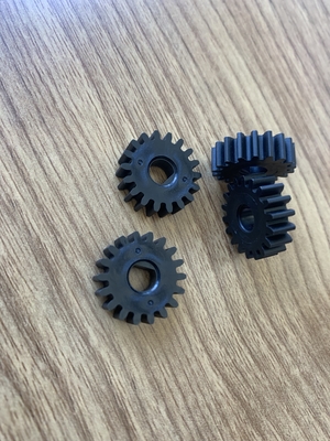 CHINA SCHNITT A201189 A201189-01 VERZAHNUNGS-18 D FÜR NORITSU Qss2301 2601 2701 2901 3001 3101 3201 3300 3401 3501 3701 Minilab fournisseur