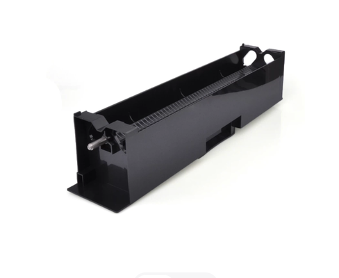 CHINA D003889 D006709 Wende-Kreuzungs-Rack kompatibel mit Noritsu QSS 2901 3201 3202 3203 Minilab, Minilab Wende-Rack-Teil Ersatzteil fournisseur