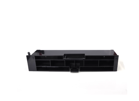 CHINA D003889 D006709 Noritsu QSS Crossover Turn Rack. QSS2901 QSS3201 QSS3202 QSS3203 Minilab Ersatzteil fournisseur