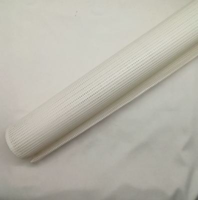 CHINA Fuji Frontier Minilab Trocknerband 323D1060982D 323D1134540B, Passend für Frontier 550 570 LP5500 LP5700 Fotodrucker Trocknerteil Förderband fournisseur