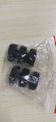 CHINA A235099‐01 A235099 Trocknerwalze, Minilab Ersatzteil für Noritsu QSF‐V30 V‐50 V‐100 Filmprozessor fournisseur