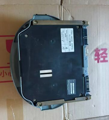 CHINA Negativträger-Baugruppe | Ersatzteil für Konica R1 R2 R3 Digital-Minilab-Maschine Anbieter