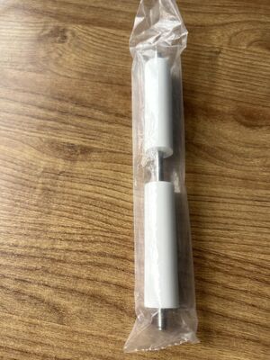 CHINA 334G03728 Fuji Minilab OEM Neue Rollenbaugruppe Fuji Rolle 232 334G03728 334G03728A für Minilab Filmprozessor Ersatzteil Anbieter