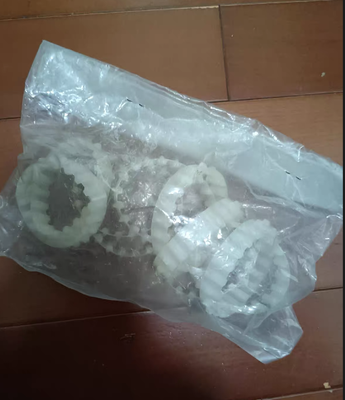 CHINA 323G03103 Zahnriemen 20 Zähne, Neu, Ersatzteil für Fuji FP350 Minilab Filmentwickler Anbieter