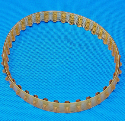 CHINA 323G03604B / 323G03604 Zahnriemen 38T für Fuji FP560 FP562 FP563 Minilab-Filmentwickler NS / N4-1 Ersatzteil Anbieter